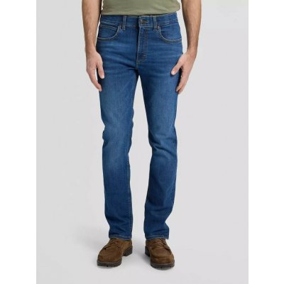 Lee Daren 112376377 Blue Fuse – Zbozi.Blesk.cz