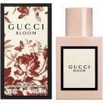 Gucci Bloom parfémovaná voda dámská 50 ml – Sleviste.cz