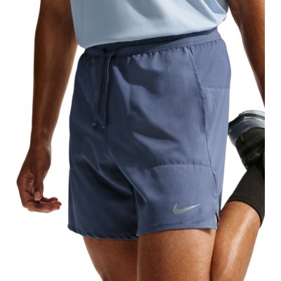 Nike Stride 2in1 7inch modrá – Hledejceny.cz