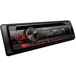 Pioneer DEH-S420BT – Sleviste.cz