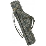 Mivardi Multi Camo NEW 90 cm – Zboží Mobilmania