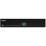 PowerSoft Mezzo 324 A – Hledejceny.cz