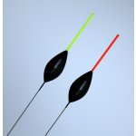 Mivardi splávek River R2 0,3g – Zboží Mobilmania