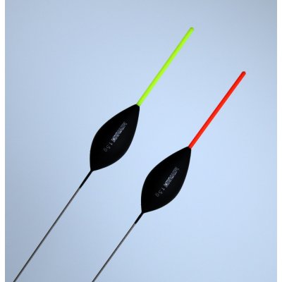 Mivardi splávek River R2 0,3g – Zboží Mobilmania