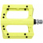 HT Nano PA12A pedály – Zboží Mobilmania