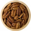 Ořech a semínko Diana Company Pekanové ořechy 1000 g