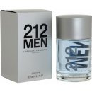 Carolina Herrera 212 Sexy Men voda po holení 100 ml