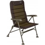 Fox Sedačka Eos 1 Chair – Zboží Dáma