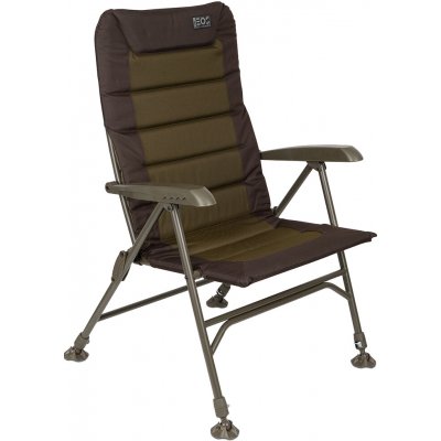 Fox Sedačka Eos 1 Chair – Zboží Dáma