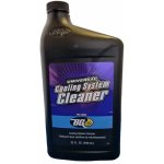 BG 540 Cooling System Flush 946 ml | Zboží Auto