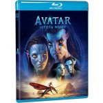 Avatar: Istota wody BD – Hledejceny.cz