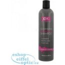 Xpel Charcoal Cleansing Shampoo 400 ml