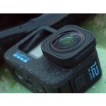 GoPro HERO12 Black + Max Lens Mod 2.0 – Zbozi.Blesk.cz