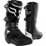 Fox comp boot – Sleviste.cz
