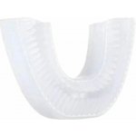 Simed Silikonová hlava pro kartáček 360 ES3 1 ks – Sleviste.cz