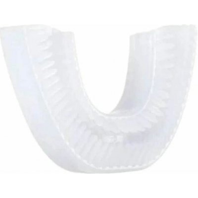 Simed Silikonová hlava pro kartáček 360 ES3 1 ks – Sleviste.cz