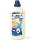 Sidolux soda power marseil mýdlo 1 l