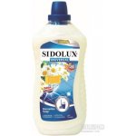 Sidolux soda power marseil mýdlo 1 l – Zboží Dáma