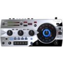 Pioneer DJ RMX-1000