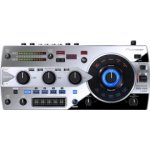 Pioneer DJ RMX-1000 – Hledejceny.cz