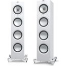 KEF Q550