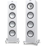 KEF Q550 – Hledejceny.cz