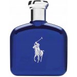 Ralph Lauren Polo Blue toaletní voda pánská 200 ml – Hledejceny.cz