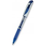 Pentel EnerGel BL57 gelový roller modrý – Hledejceny.cz
