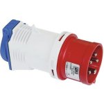 PCE 9433020 – Zboží Mobilmania