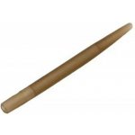 Carp ´R´ Us Carp´R´Us převleky Anti tangle sleeves Varianta Carp´R´Us - Anti Tangle Sleeves Shorty 15 ks – Sleviste.cz