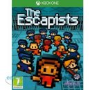 The Escapists