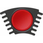 Faber-Castell Vodová barva Connector rumělkově tmavá – Zboží Dáma