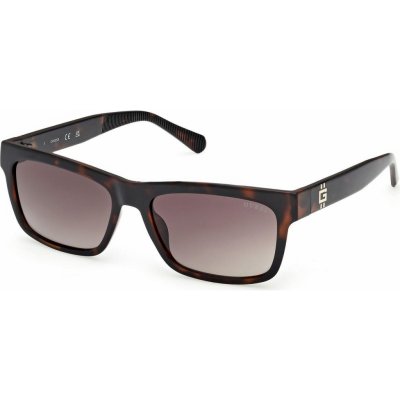 Guess GU00221 52F – Zboží Mobilmania