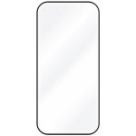 FIXED Full-Cover sklo Infinix Hot 50i/Smart 9 FIXGFA-1507-BK – Zboží Živě