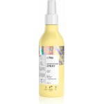 so!flow Nourishing Spray bezoplachový sprej pro kudrnaté vlasy 150 ml – Hledejceny.cz