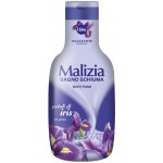 Malizia Petali Di Iris pěna do koupele 1 l – Zbozi.Blesk.cz
