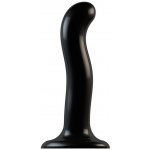 P&G Spot Dildo Size M – Zboží Dáma