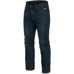 Kalhoty Pentagon Rogue Jeans Pants Indigo Blue – Sleviste.cz