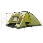 Pinguin Nimbus 3 – Zboží Dáma