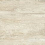 EBS Wood dlažba 59,3x59,3x2 cm white 0,7 m2 – Hledejceny.cz