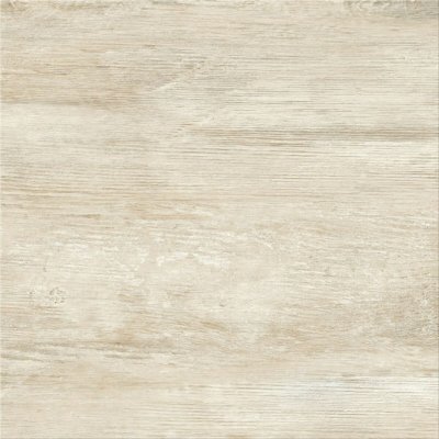 EBS Wood dlažba 59,3x59,3x2 cm white 0,7 m2 – Hledejceny.cz