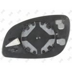 Sklo do zrcátka, vnější zrcátko ABAKUS 2818G02