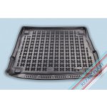 Gumová vana do kufru Rezaw Plast Alfa Romeo Stelvio 2016 | Zboží Auto