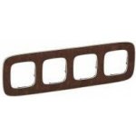 Legrand VALENA ALLURE 754454 – Hledejceny.cz