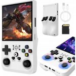 R36 Max – Zboží Živě