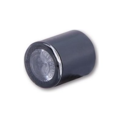 HIGHSIDER LED moto zadní světlo PROTON Modul – Hledejceny.cz