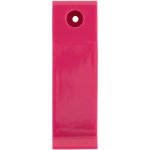 WHIS Klip na opasek Belt Clip Extra Competition pink – Hledejceny.cz