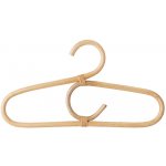 Bloomingville Aranya přírodní – Hledejceny.cz