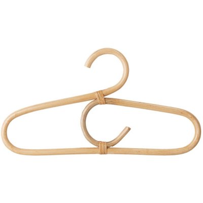 Bloomingville Aranya přírodní – Hledejceny.cz