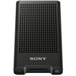 Sony CFexpress MRW-G3 – Zboží Mobilmania